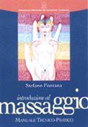 9788887382020 - Introduzione al massaggio. Manuale teorico-pratico