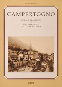 Foto non disponibile
