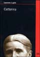 9788887409215 - Catterina
