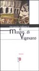 9788887418071 - Il mostro di Vigevano