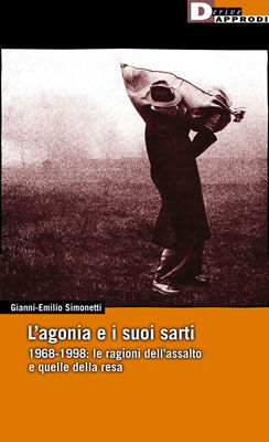 Foto non disponibile
