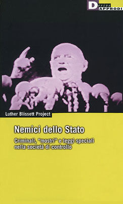 Foto non disponibile