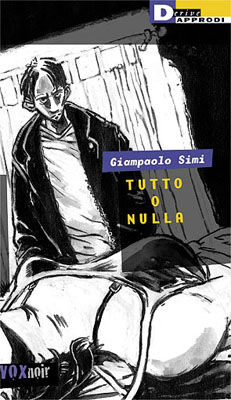 Foto non disponibile