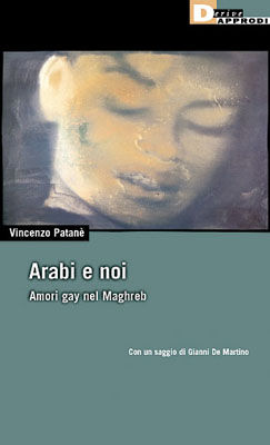 Foto non disponibile