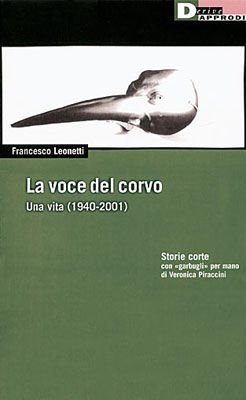Foto non disponibile