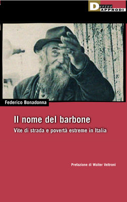 9788887423709 - Il nome del barbone