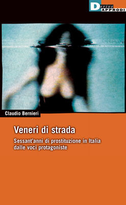 Foto non disponibile