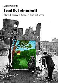 Foto non disponibile