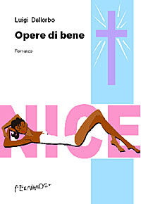 9788887433180 - Opere di bene