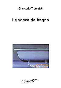 9788887433197 - La vasca da bagno