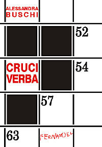 9788887433425 - Cruciverba