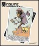 9788887433722 - Inguine mah!gazine. Ediz. italiana e inglese. Vol. 10