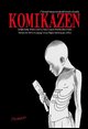 9788887433753 - Komikazen. 2° festival internazionale del fumetto di realtà. Catalogo della mostra