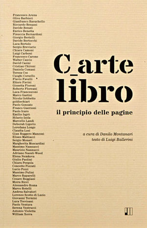 9788887440966 - C_artelibro