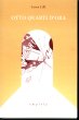 9788887450095 - Otto quarti d'ora. Catchlines