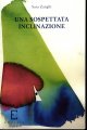 9788887450170 - Una sospettata inclinazione