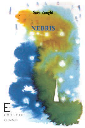 9788887450286 - Nebris