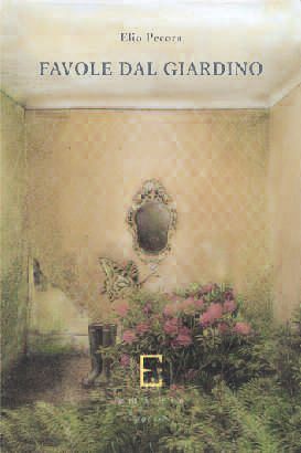 9788887450484 - Favole dal giardino