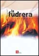 9788887455069 - La fudrera