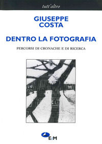 Foto non disponibile