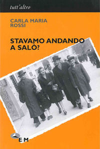 Foto non disponibile