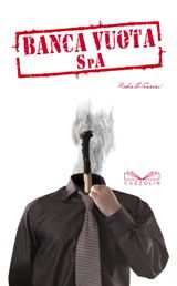 9788887479416 - Banca vuota SpA