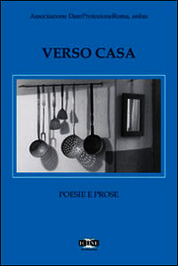 Foto non disponibile