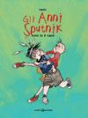 9788887497854 - Sono io il capo! Gli anni Sputnik. Vol. 2