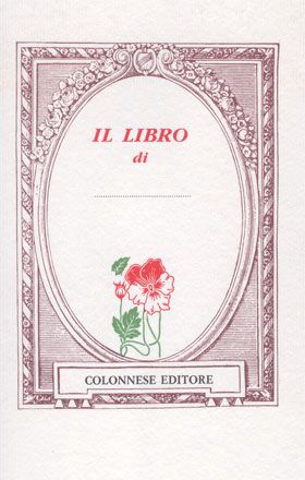 Foto non disponibile