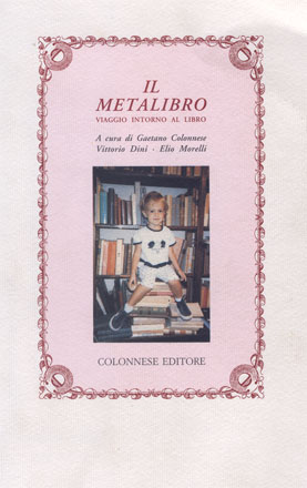 Foto non disponibile