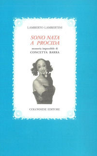 Foto non disponibile