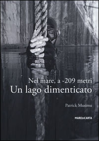 Foto non disponibile