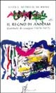 9788887510157 - Soffi di vento sul Vietnam. Il generale in pensione e altri racconti
