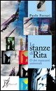 9788887510324 - Le stanze di Rita