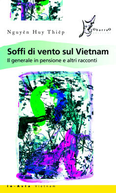 Foto non disponibile