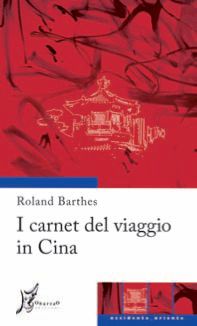 9788887510737 - I carnet del viaggio in Cina