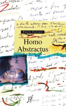 9788887510881 - Homo Abstractus