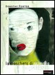 9788887517019 - La maschera di scimmia