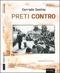 9788887517422 - Preti contro