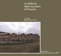 Foto non disponibile