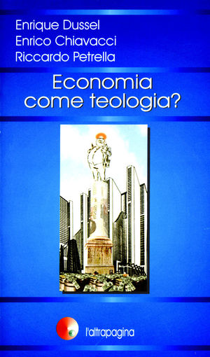 Foto non disponibile