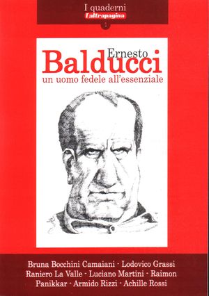 Foto non disponibile