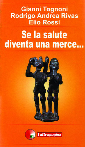 Foto non disponibile
