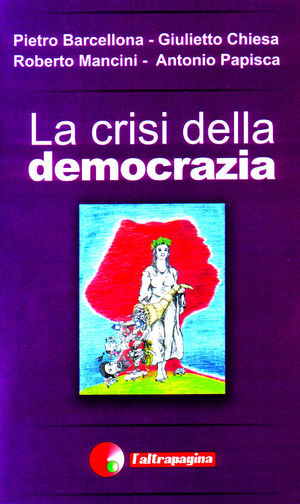 Foto non disponibile