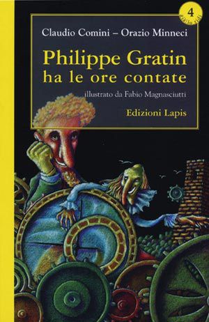 Foto non disponibile