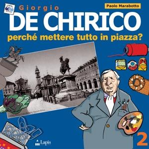 Foto non disponibile