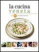 9788887549676 - La cucina trevigiana