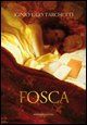 9788887549720 - Fosca
