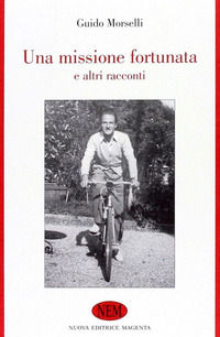 Foto non disponibile