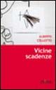 9788887578829 - Vicine scadenze